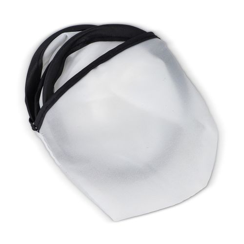 Foldable frisbee - Image 3